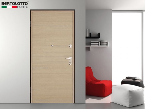 petra 2020 rovere
